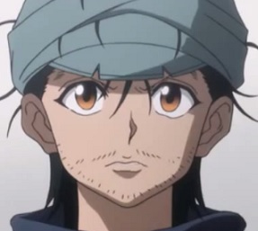 強さランキング ハンターハンターの最強キャラは誰か考察