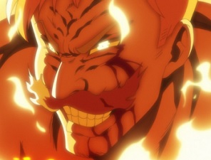 完了しました エスカノール マエル 合体 エスカノール マエル 合体