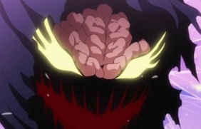 ヒロアカの 強さランキング を独自視点で作成